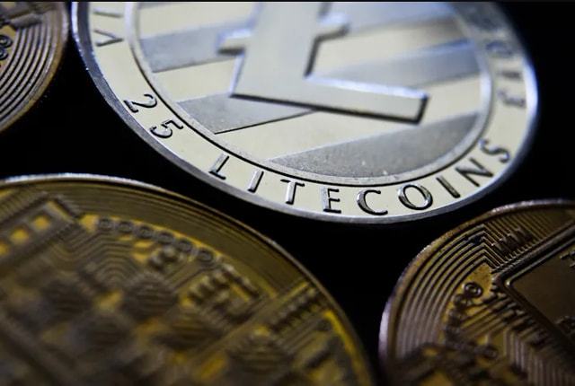 莱特币认证(ltc 莱特币)