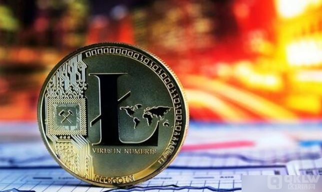 2017年的莱特币行情(莱特币2016年价格走势图)