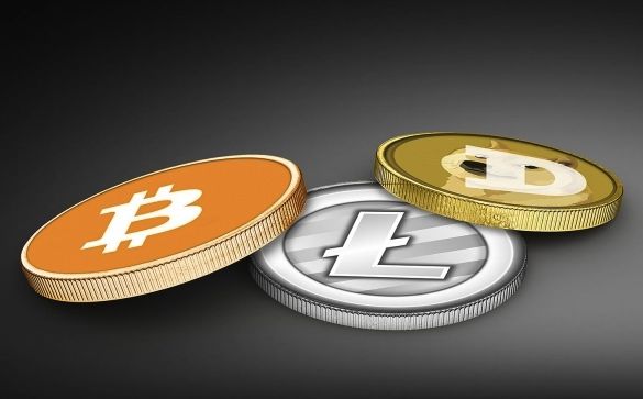 莱特币优势(莱特币的优势)