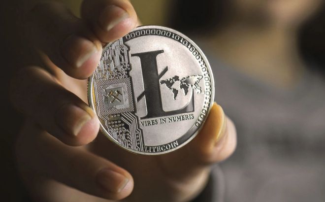 提取莱特币(莱特币怎么快速转出)