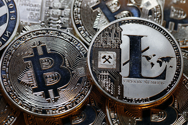 莱特币的应用(莱特币的前景与发展)