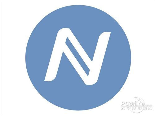 莱特币是骗局吗(比特币什么时候被中国禁止) 莱特币是骗局吗(比特币什么时候被中国禁止)