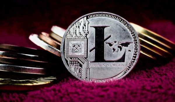 莱特币的交易网站(莱特币交易网站 国内) 莱特币的交易网站(莱特币交易网站 国内)