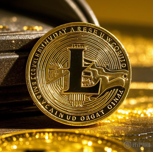 承认莱特币的国家(承认莱特币的国家有几个) 承认莱特币的国家(承认莱特币的国家有几个)