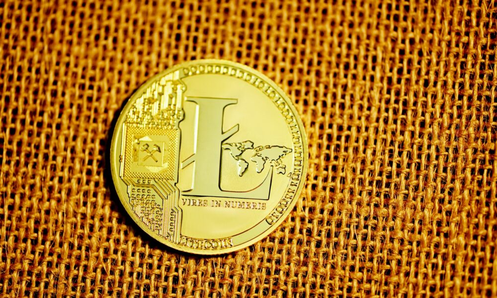 莱特币合约(莱特币mw)