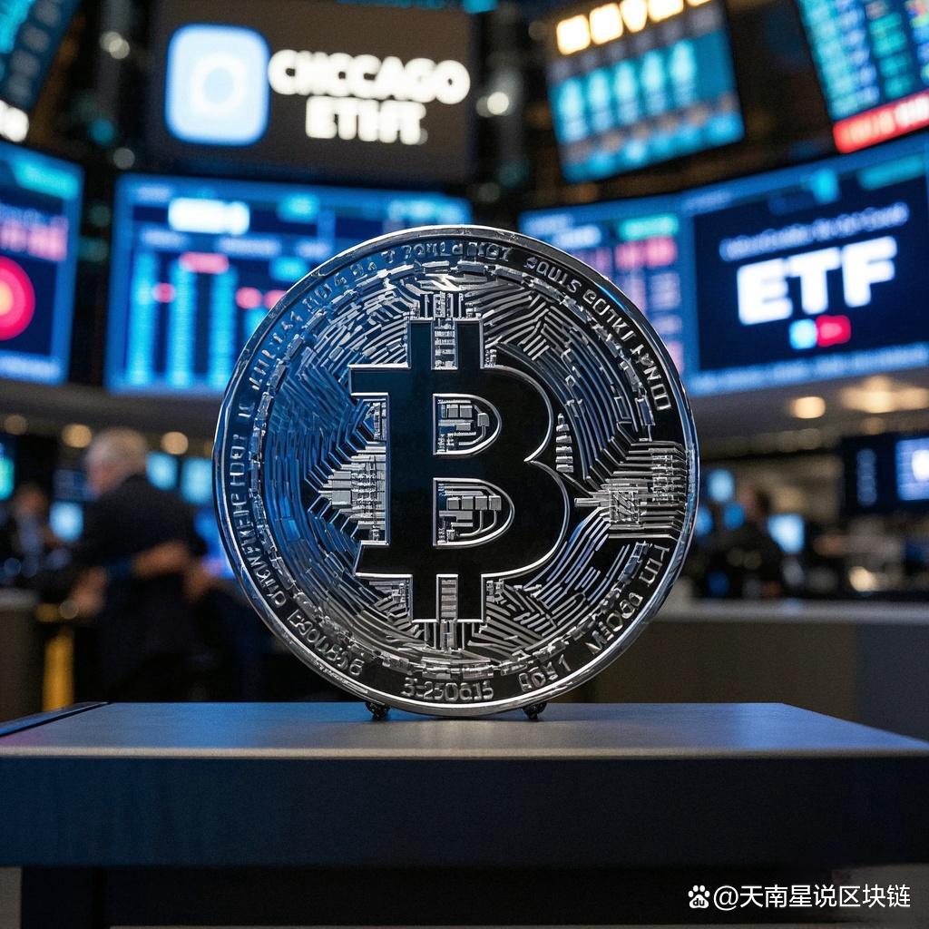 莱特币etf(莱特币etf推迟到多久) 莱特币etf(莱特币etf推迟到多久)