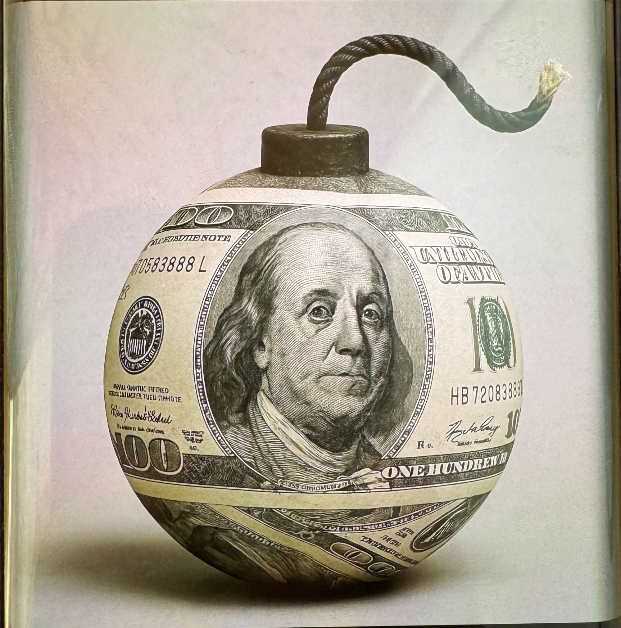 莱特币升值空间(莱特币升值空间是多少)