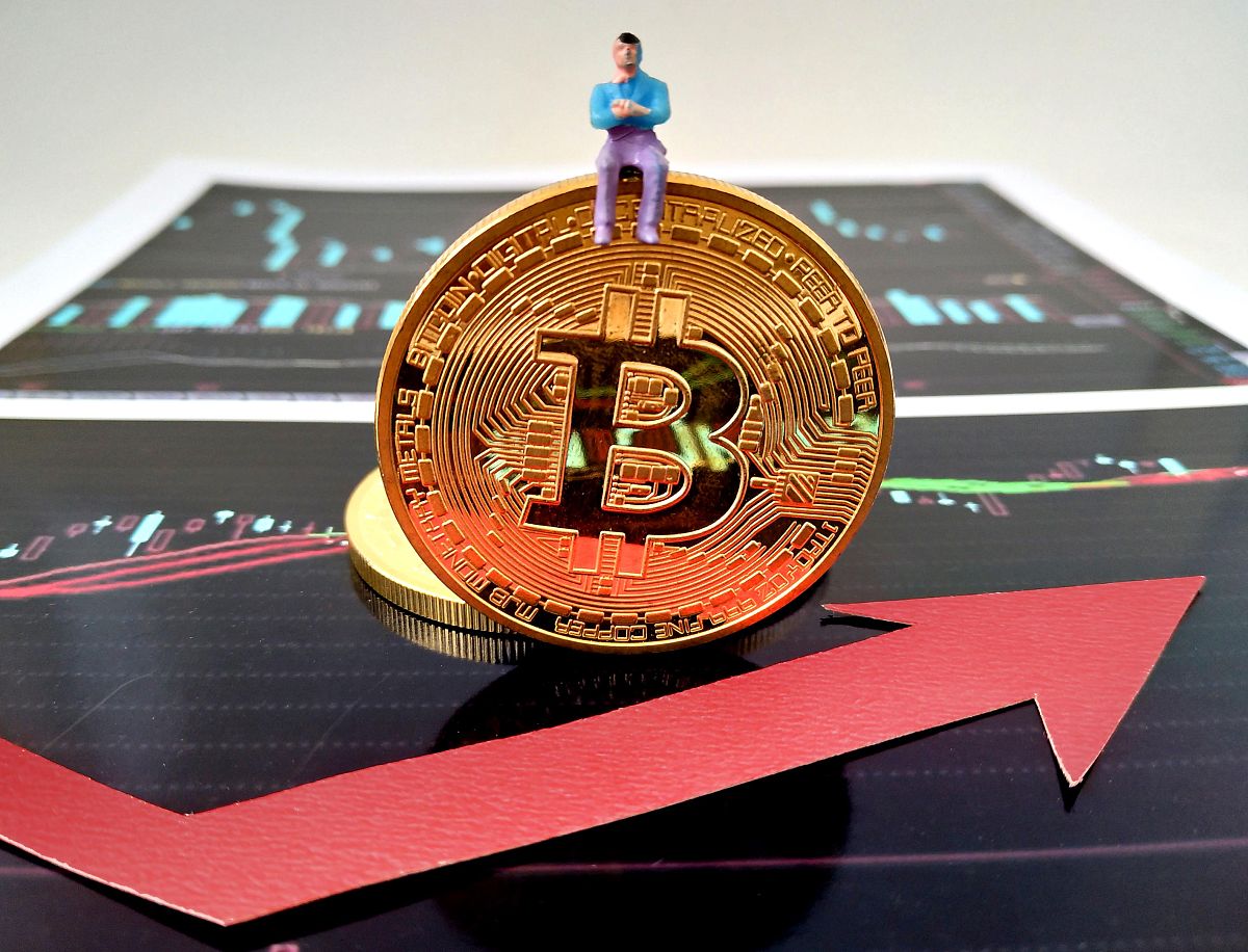 莱特币升值空间(莱特币升值空间是多少) 莱特币升值空间(莱特币升值空间是多少)