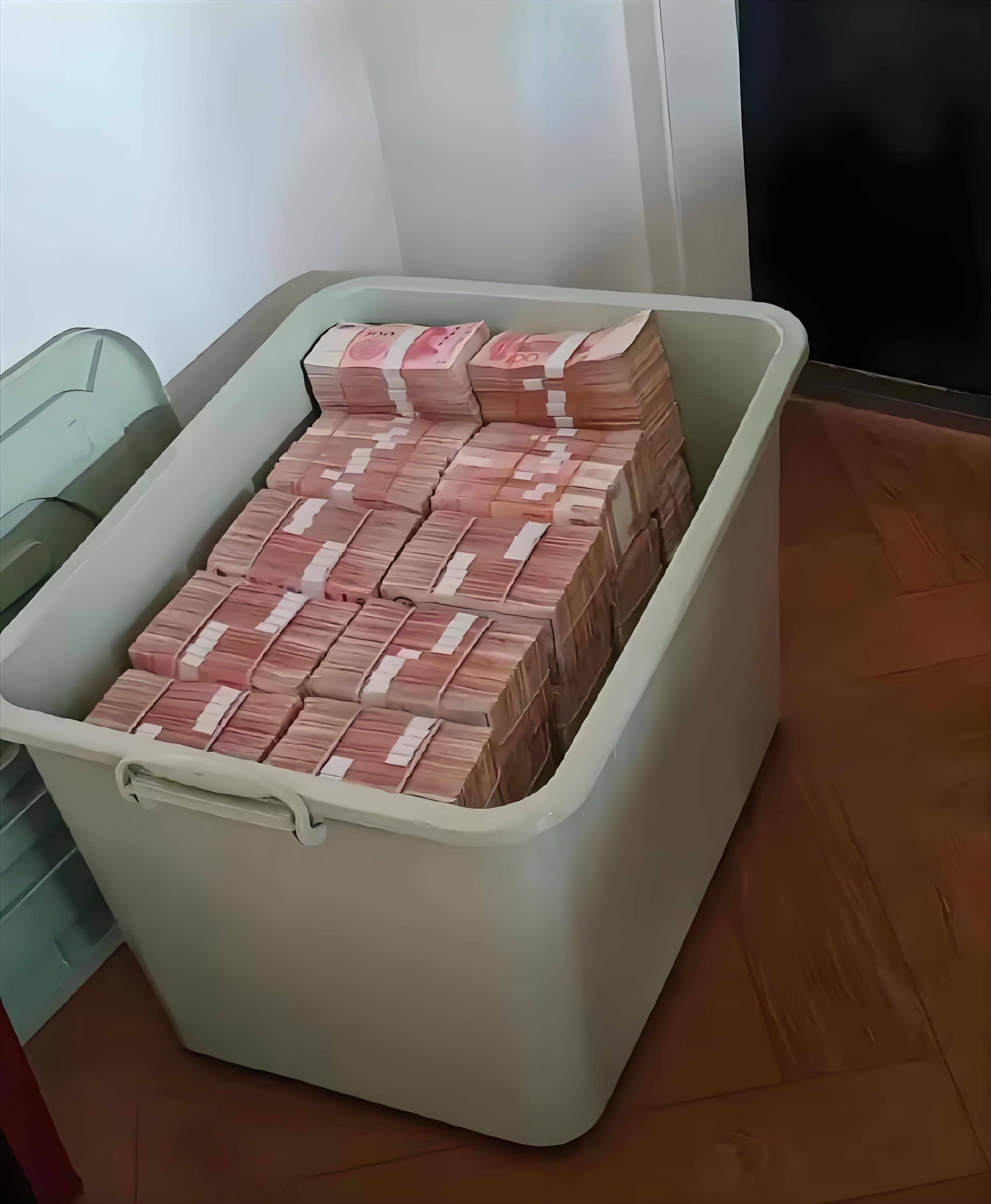 一天挖多少莱特币(莱特币会不会涨到1万) 一天挖多少莱特币(莱特币会不会涨到1万)