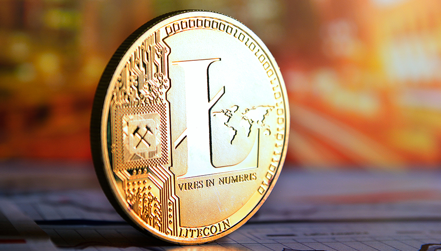 莱特币1元(莱特币值钱吗) 莱特币1元(莱特币值钱吗)