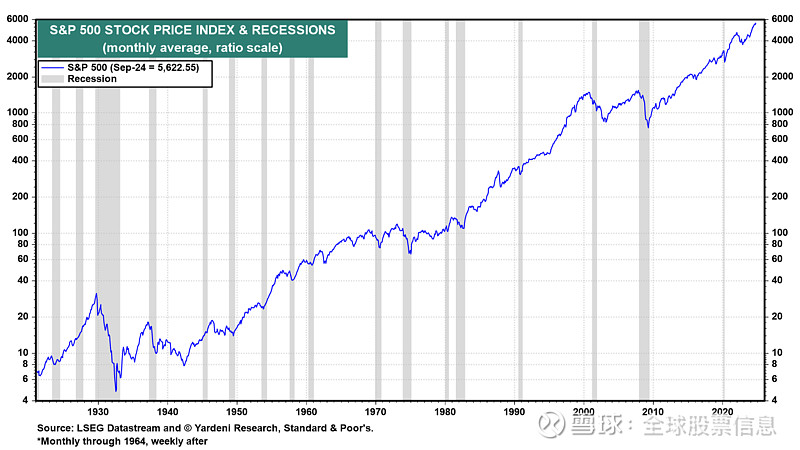 莱特币2013走势(莱特币2017年走势图) 莱特币2013走势(莱特币2017年走势图)