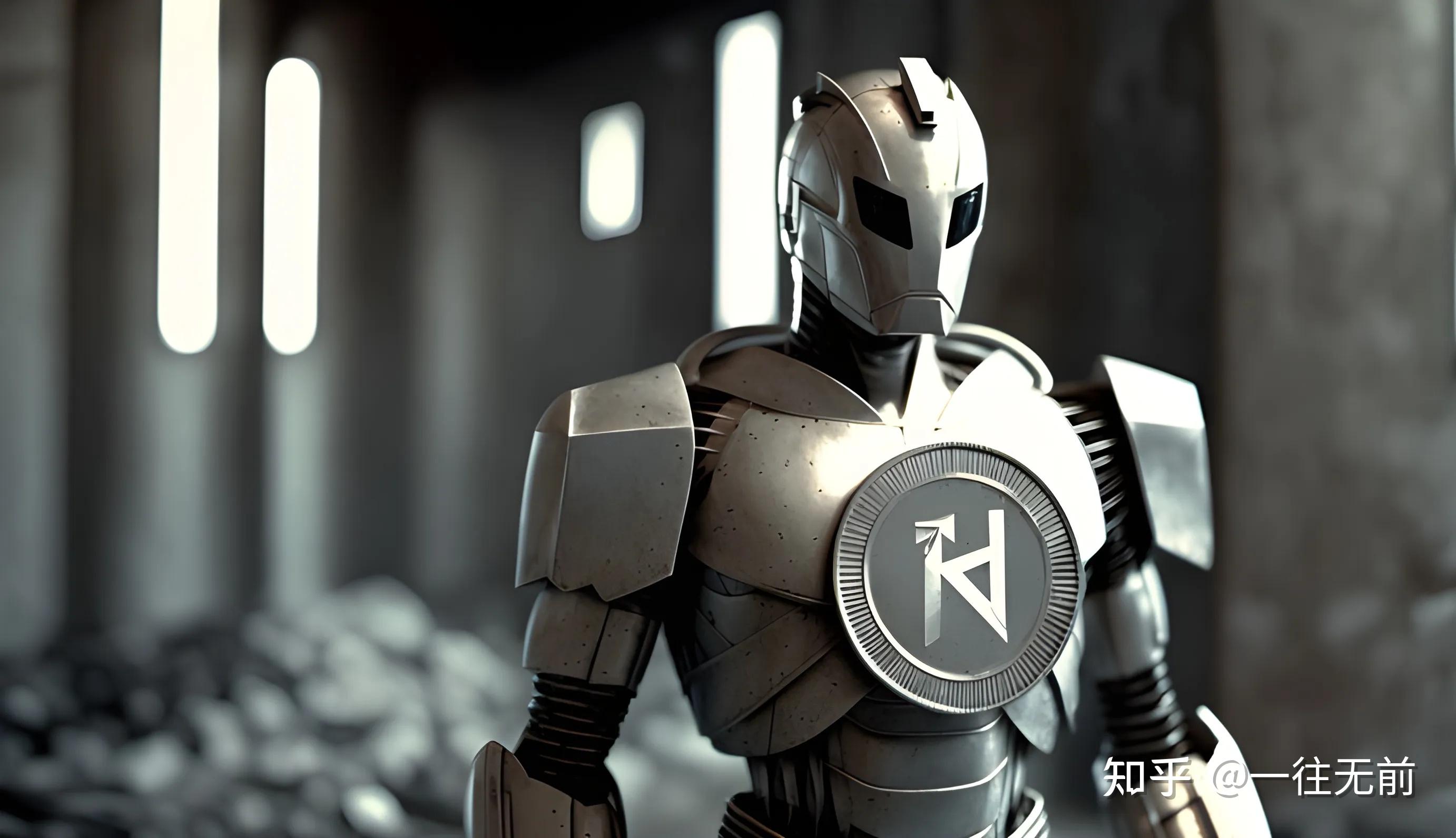 莱特币380(莱特币交易官方链接app防失联入口正确地址中国)