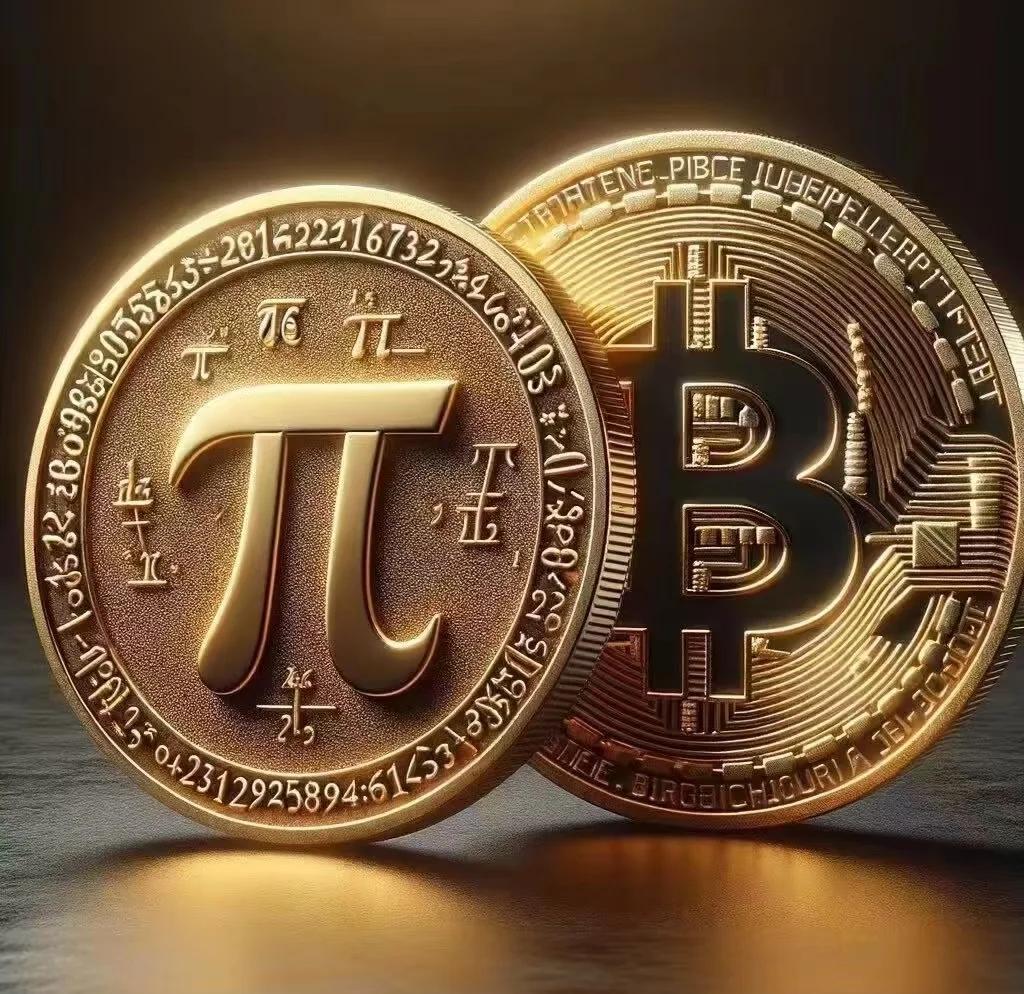 莱特币区块链(莱特币litecoin)