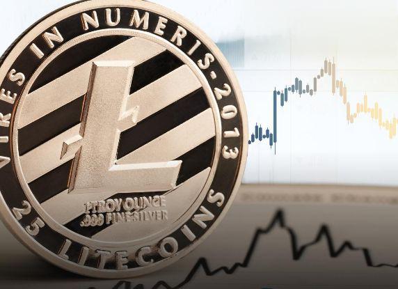 比特币莱特币以太坊(以太坊和莱特币潜力及前景)