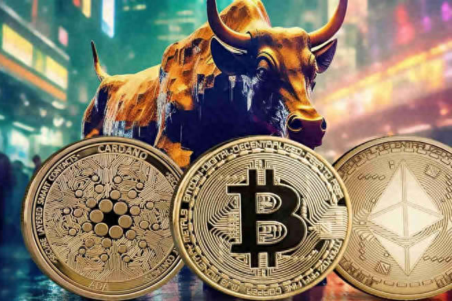 莱特币asic(莱特币今天的行情)