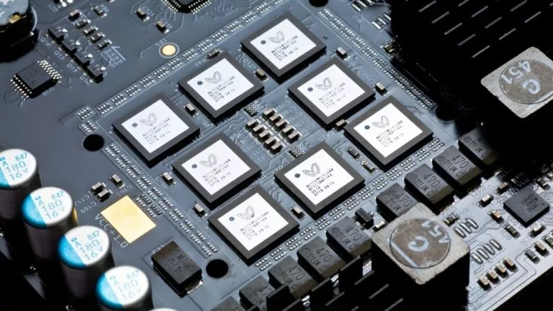 2015年莱特币价格(2015年莱特币最高价格)