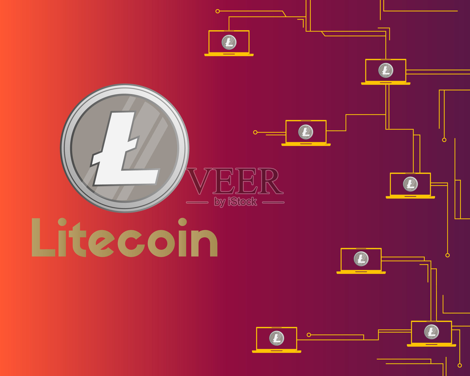 莱特币不确认(莱特币的钱提不出来) 莱特币不确认(莱特币的钱提不出来)