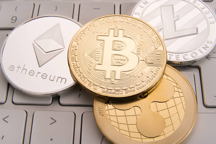 比特币还是莱特币(比特币莱特币还有什么币) 比特币还是莱特币(比特币莱特币还有什么币)