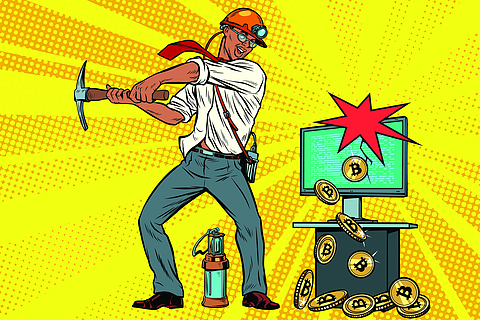 莱特币矿工(莱特币矿工群怎么进) 莱特币矿工(莱特币矿工群怎么进)