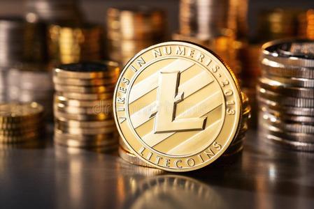 莱特币百科(莱特币 百科)