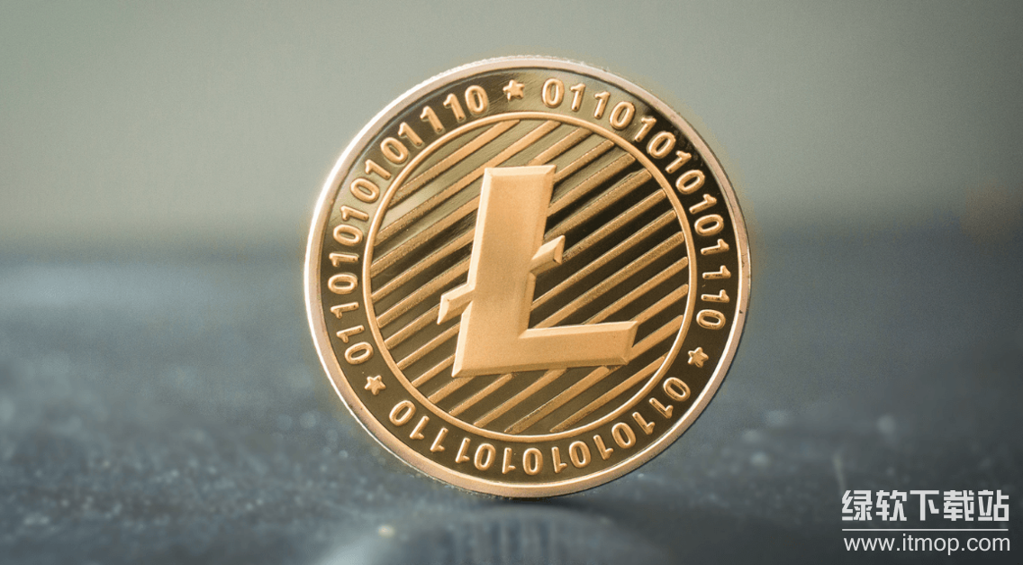 央行莱特币(加密市场波动莱特币交易承压)