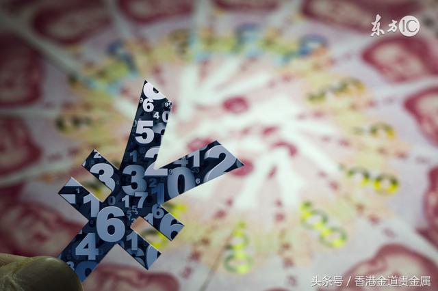 莱特币怎么炒(莱特币怎么操作) 莱特币怎么炒(莱特币怎么操作)