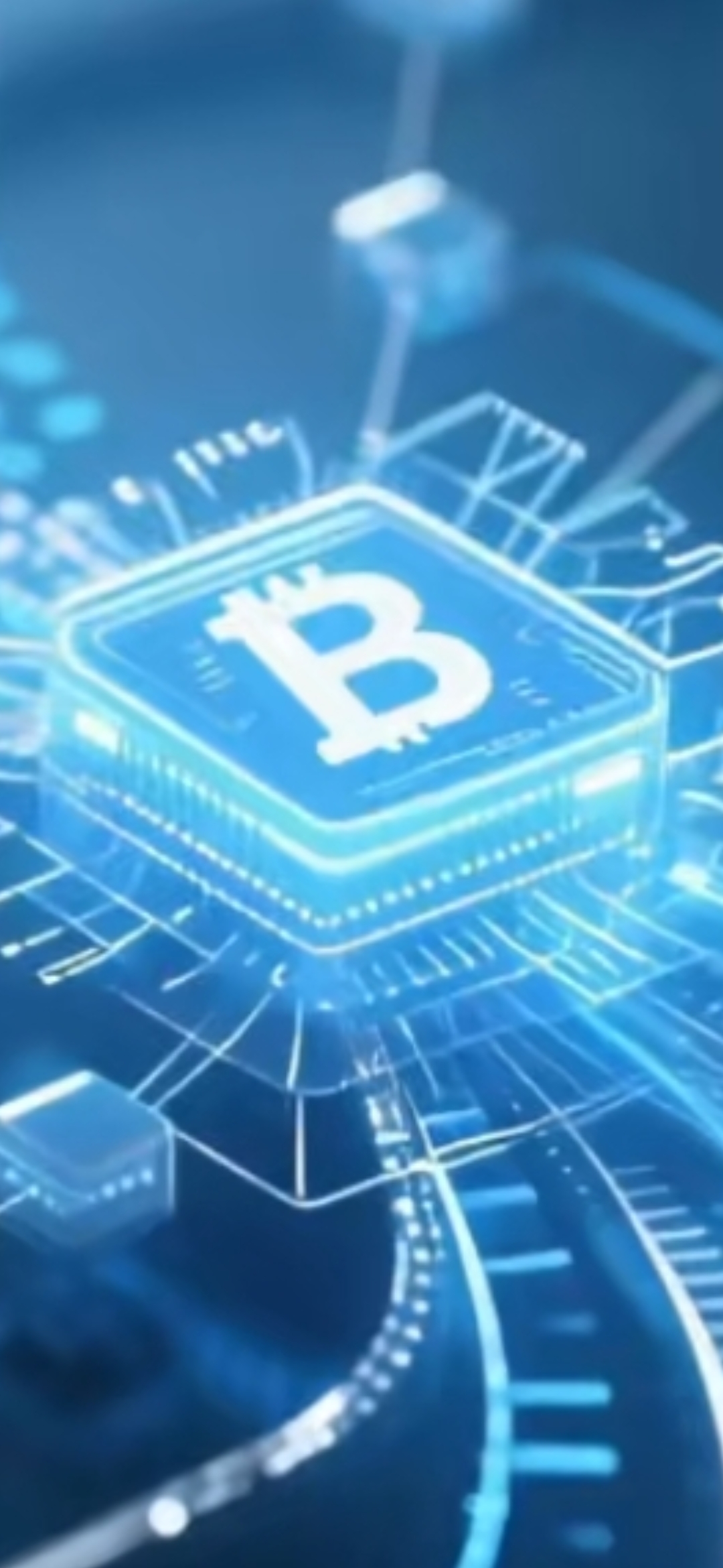 莱特币应用前景(莱特币交易今日价格)