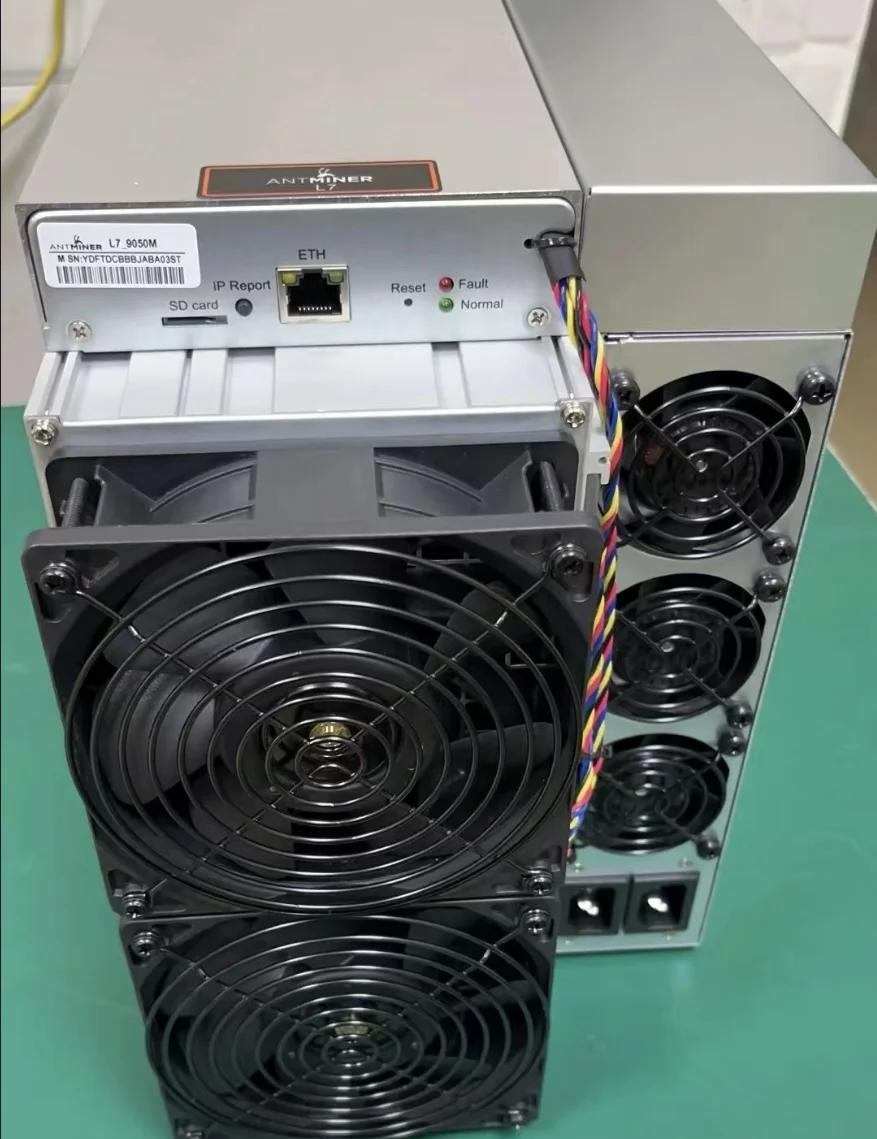 组装莱特币矿机(组装一台比特币挖矿机需要什么配置吗) 组装莱特币矿机(组装一台比特币挖矿机需要什么配置吗)