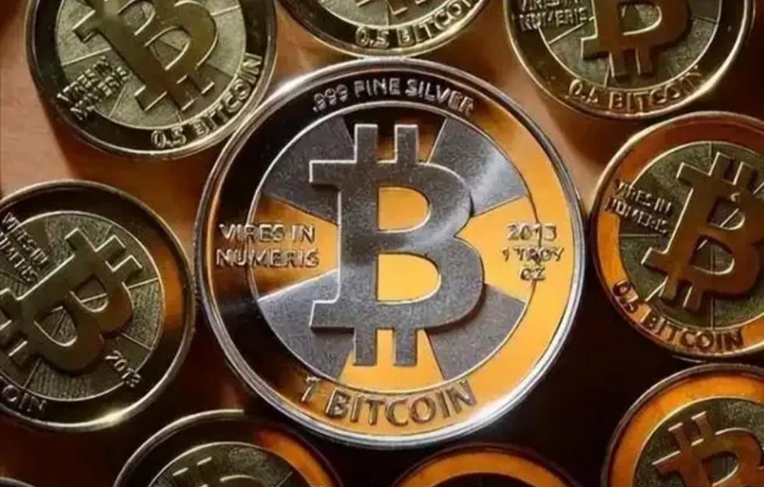 cpu挖矿莱特币(用矿机挖莱特币一天收益) cpu挖矿莱特币(用矿机挖莱特币一天收益)