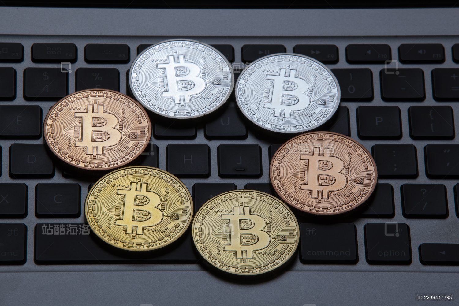 比特币还是莱特币(比特币莱特币狗狗币今日价格)