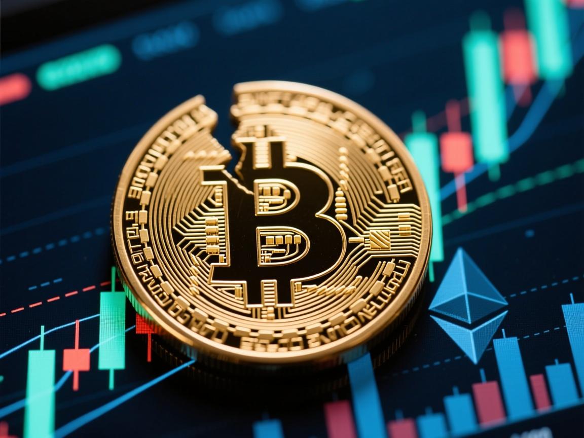 莱特币分叉(莱特币有分叉币吗)