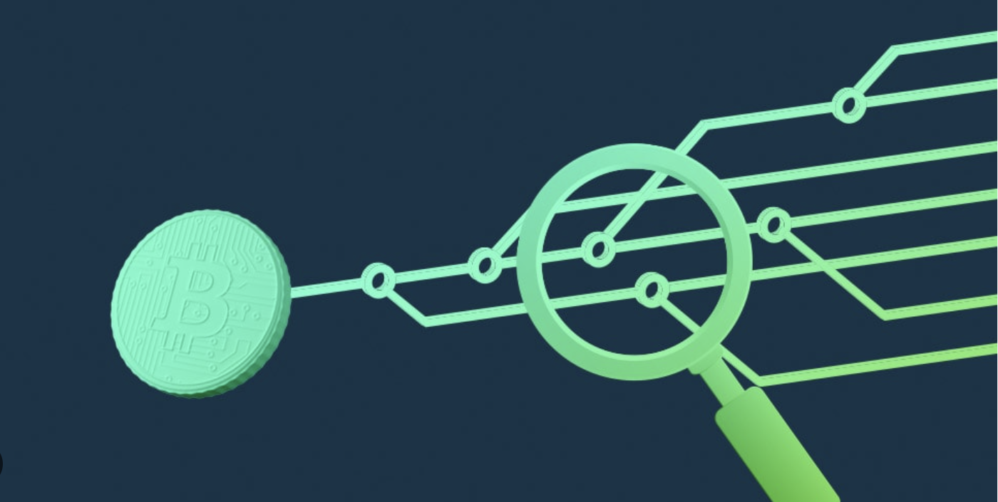 莱特币分叉(莱特币有分叉币吗) 莱特币分叉(莱特币有分叉币吗)