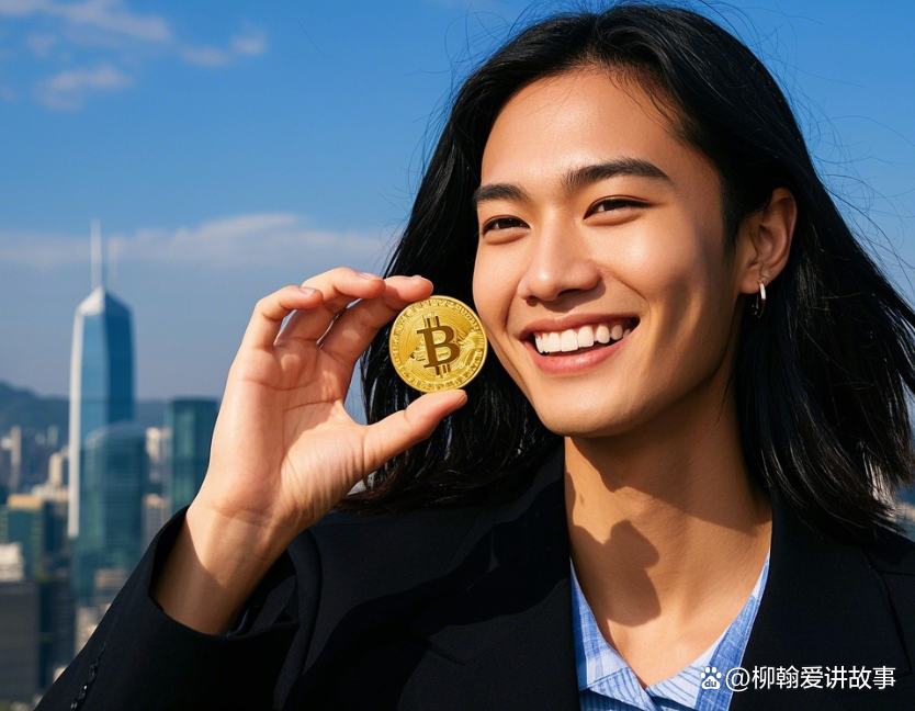 莱特币如何挖矿(莱特币现在怎么挖)