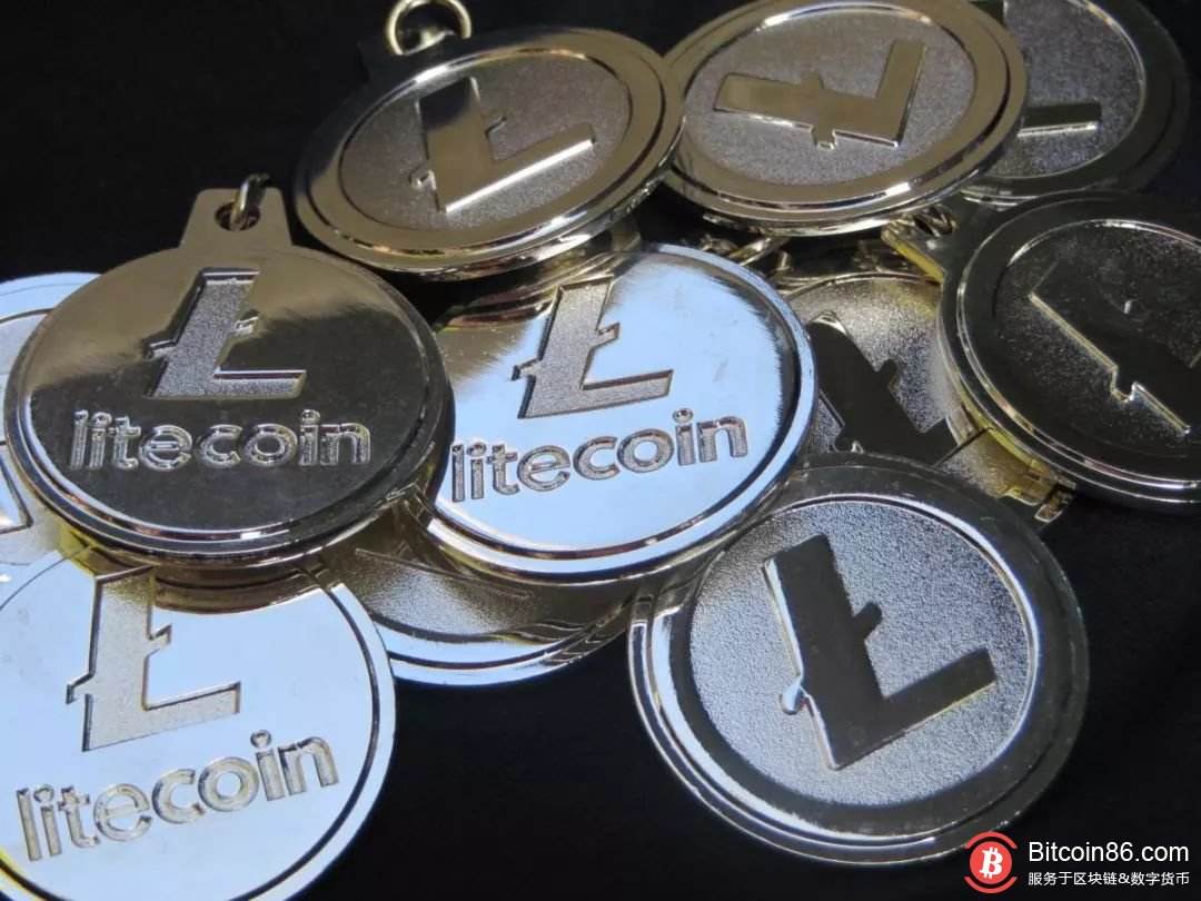 莱特币如何挖(莱特币 怎么挖)