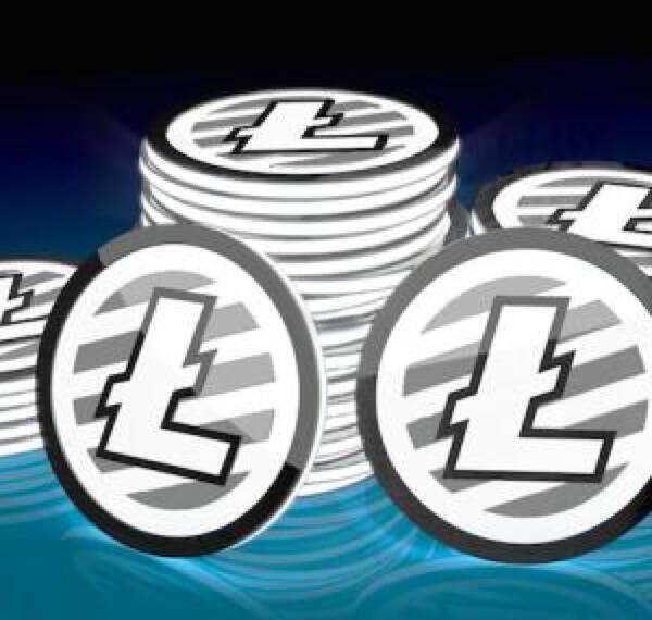 莱特币暴涨原因(莱特币暴涨原因是什么)