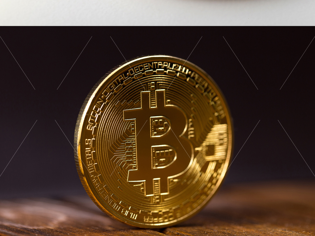 比特币莱特币区别(比特币和莱特币合理价格比) 比特币莱特币区别(比特币和莱特币合理价格比)