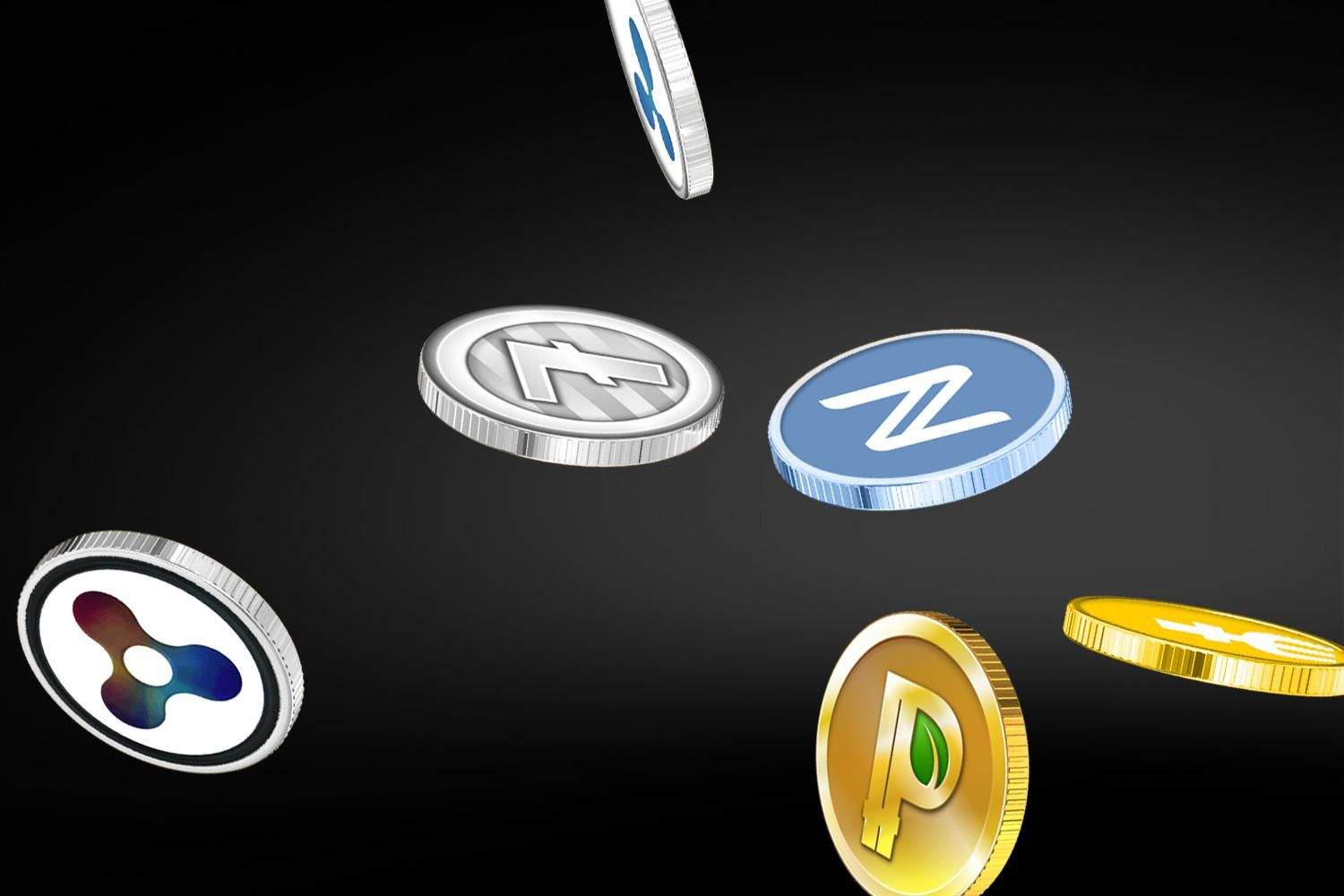 2015年莱特币价格(2014年莱特币历史走势图)