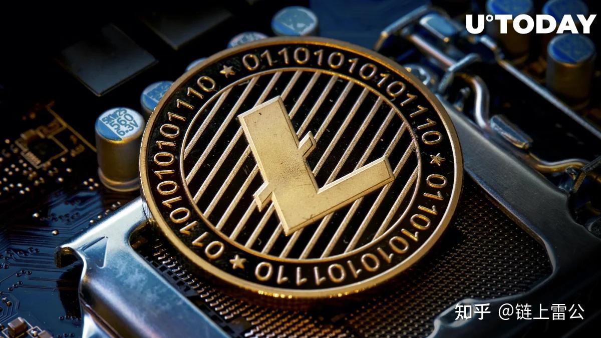 莱特币优势(莱特币的前景与发展) 莱特币优势(莱特币的前景与发展)