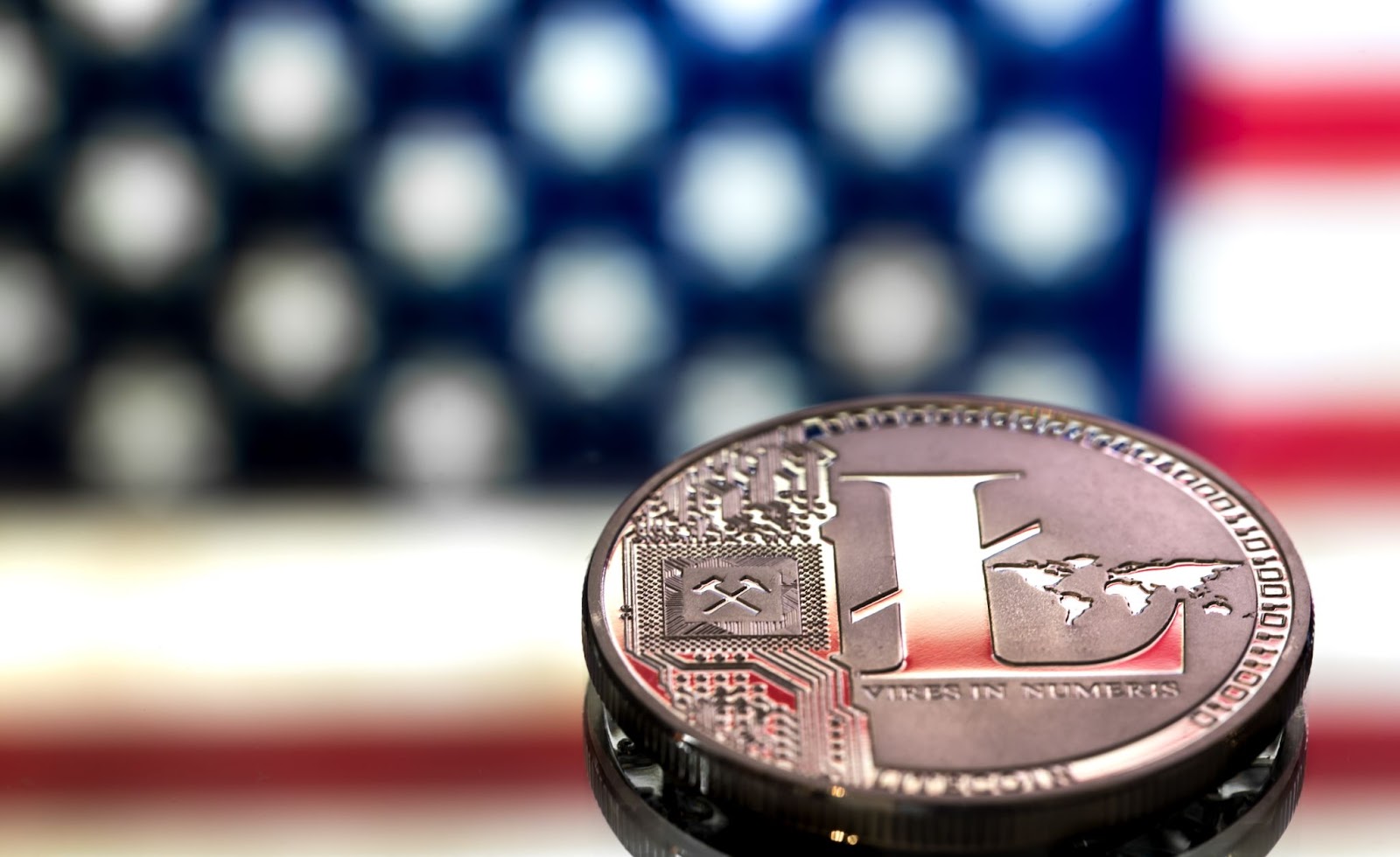 cpu挖矿莱特币(莱特币挖矿成本多少)