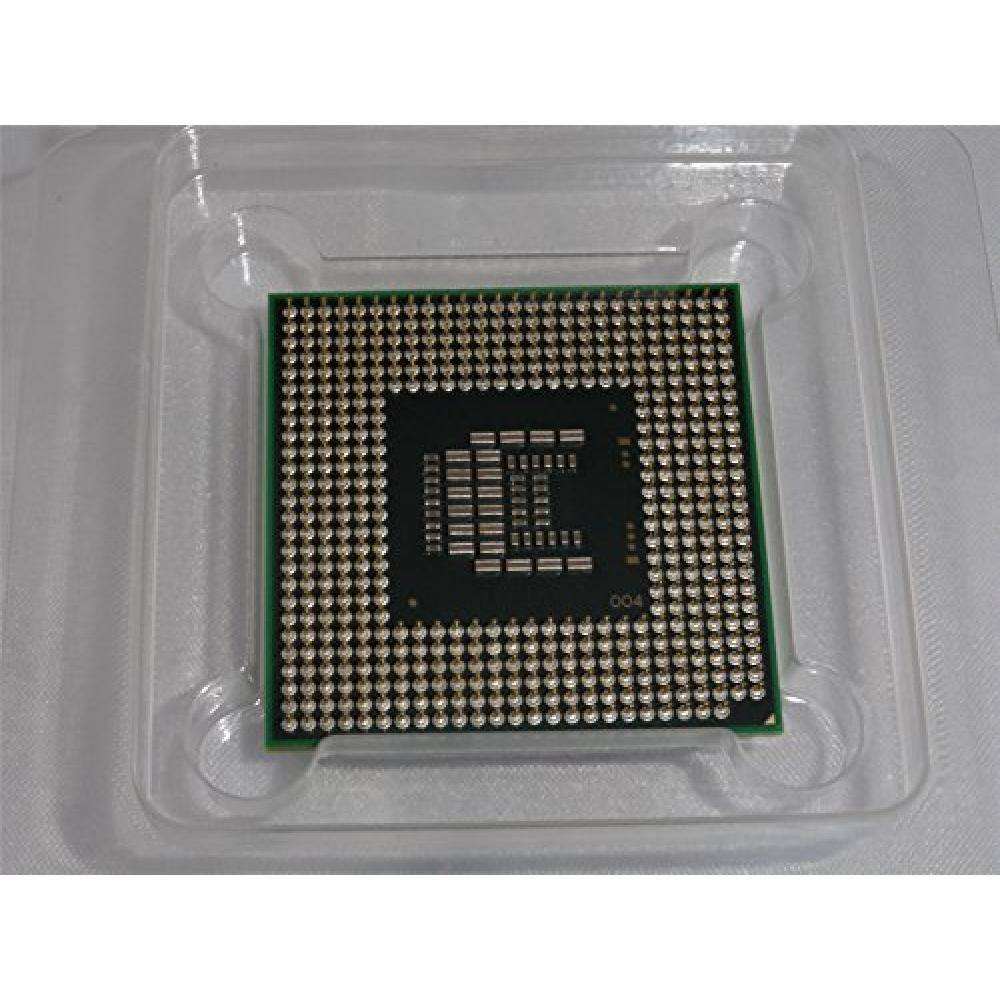 莱特币用cpu(莱特币用什么显卡)