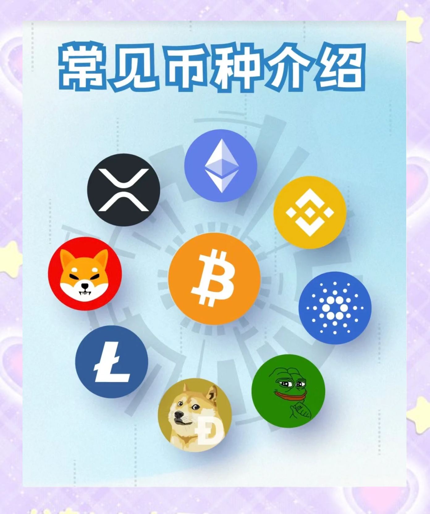 在哪交易莱特币(莱特币怎么卖出去)