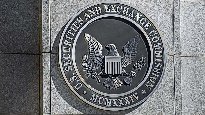 莱特币做空(莱特币3倍做空)