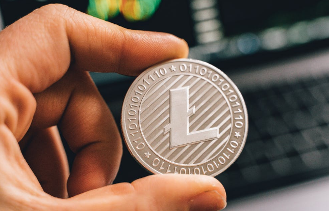 韩国莱特币(莱特币是合法的吗) 韩国莱特币(莱特币是合法的吗)