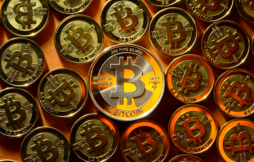 莱特币庄家(莱特币的套路)