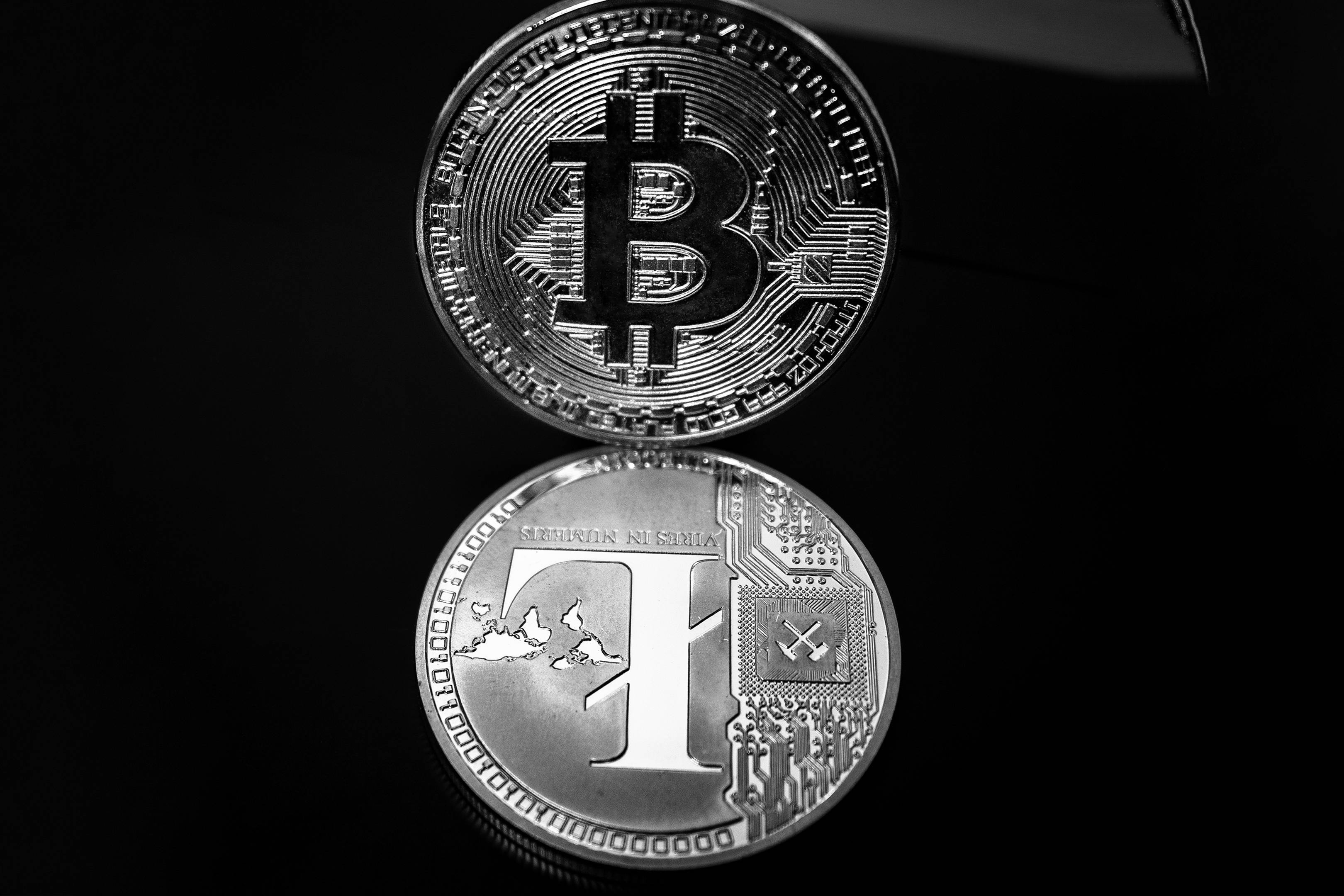 莱特币a2(莱特币历史一览表) 莱特币a2(莱特币历史一览表)