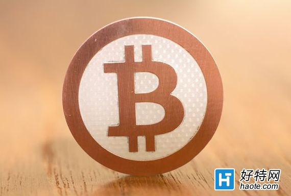 火币网莱特币行情(火特币网官网app)