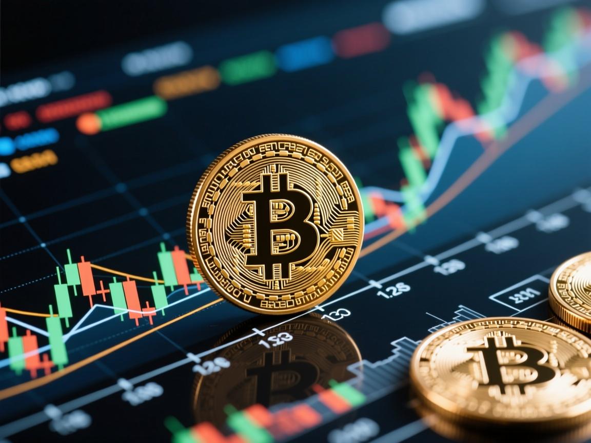 莱特币取代比特币(莱特币会像比特币一样吗) 莱特币取代比特币(莱特币会像比特币一样吗)