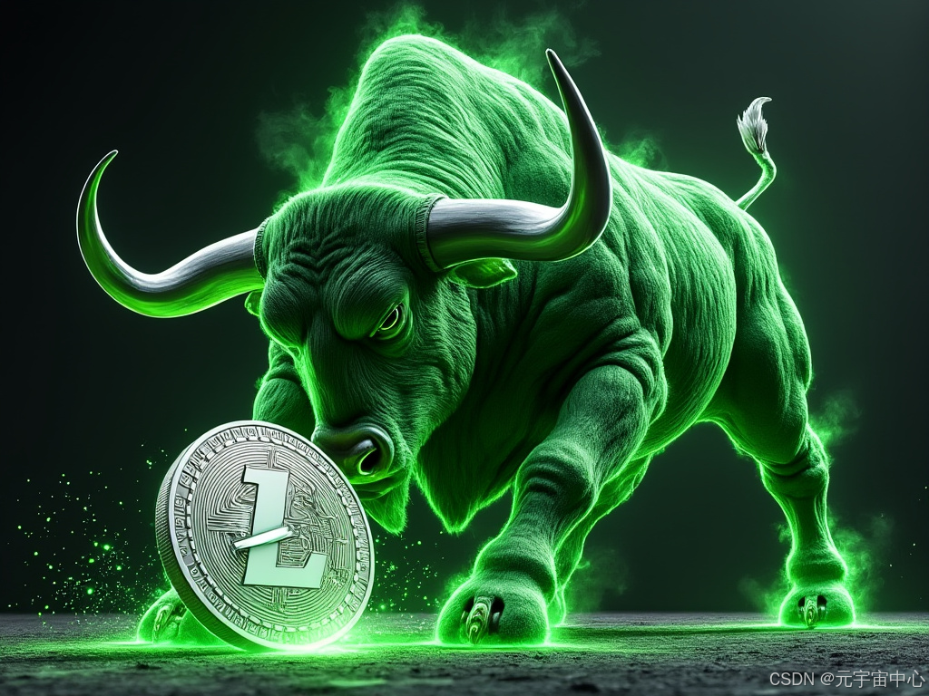 闪电网莱特币(ltcs莱特币) 闪电网莱特币(ltcs莱特币)