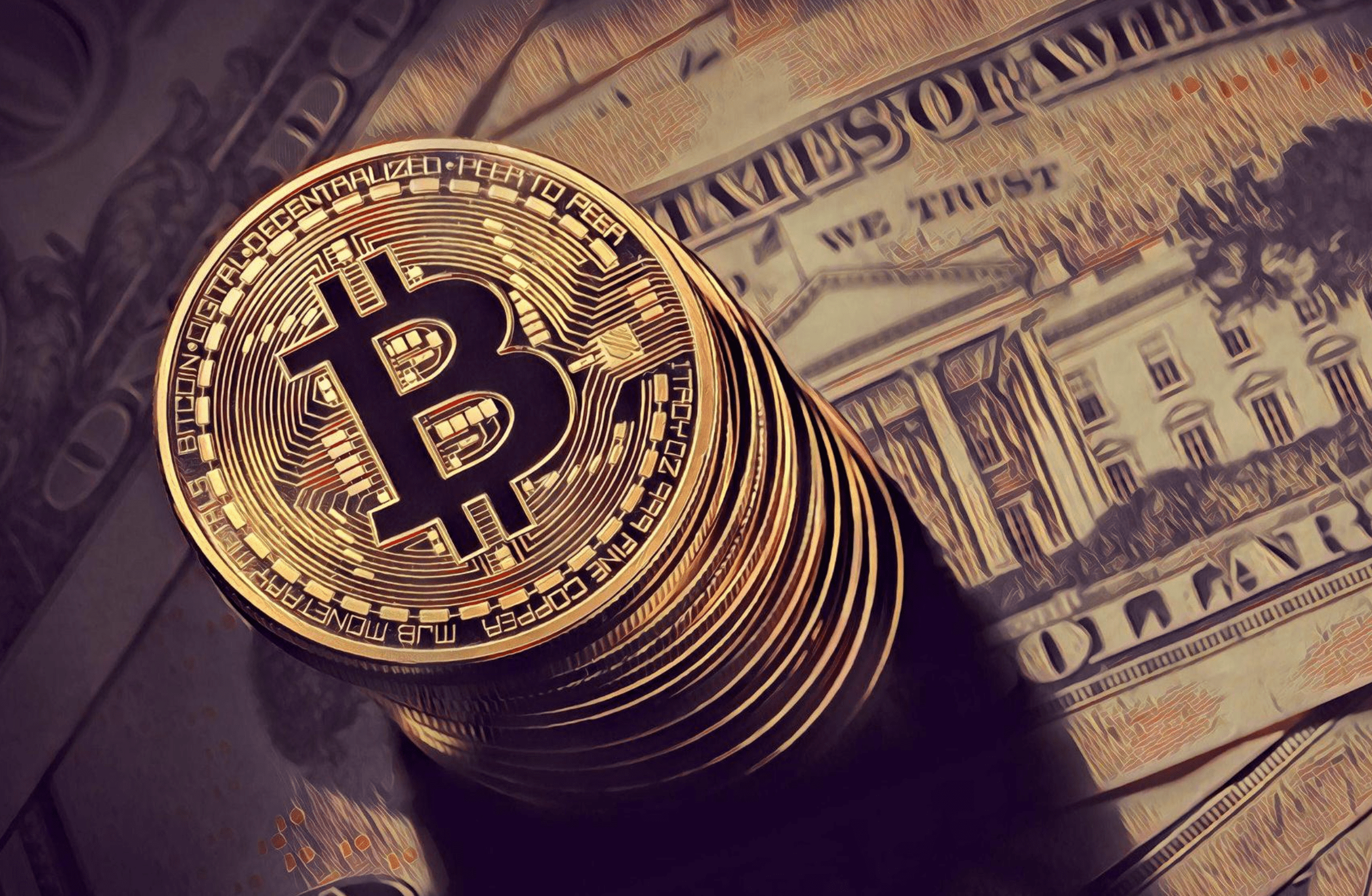 gpu挖莱特币(挖莱特币最低配置)