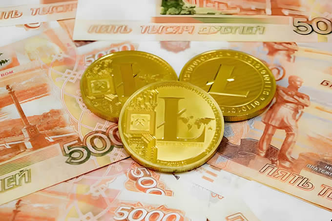 gpu挖莱特币(挖莱特币最低配置)